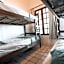 Porto Paraiso Hostel