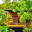 Santi Garden Bungalows