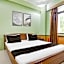 Hotel O New Yatra Residency