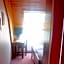 Hôtel la Suite