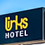 Links Hotel