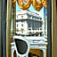 Hotel Fellini