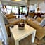 Hotel Avana Fronte Mare