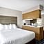 Sonesta Essential Hotels & Suites Kansas City/Blue Springs