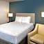 Extended Stay America Select Suites - Pittsburgh - Cranberry