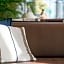 Hotel Jal City Haneda Tokyo