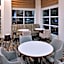 Hilton Garden Inn Napa