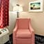 Hotel Oxford