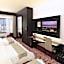 Taiba Front Hotel