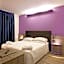 LVG Hotel Collection - Gardenia
