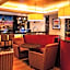 AVANI Lesotho Hotel & Casino