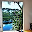 The Lakes - Kai Iwi Lakes Exclusive Retreat