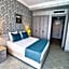 X Life Hotel Sarıgerme 15 - Adult Hotel