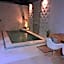Kopi Bali House with Private Pool