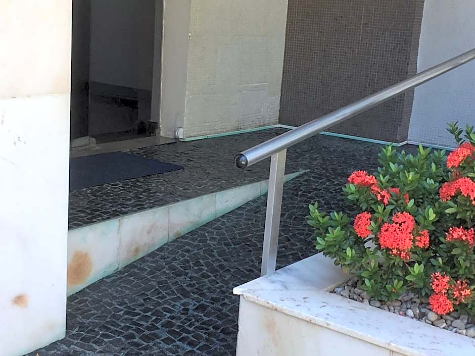 Apartament Rio Center