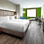 Holiday Inn Express And Suites Odessa I-20 By IHG