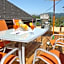 Post Hostel For Youth, Students and Pilgrims