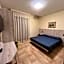 Hotel Colonna