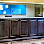 Holiday Inn Express & Suites Sandy - South Salt Lake City By IHG