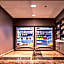 Courtyard by Marriott Mexico City Revolucion