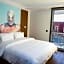Ikonik Hotel Puebla