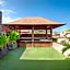 Puri Sabina Bed & Breakfast