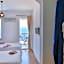 Mavilim Hotel