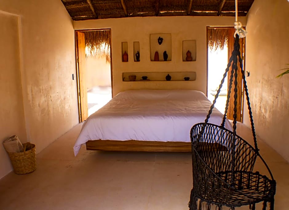 BH HOTEL & CENOTE TULUM - Adults Only