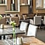 Victor's Residenz-Hotel Gummersbach