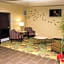 Holiday Inn Express and Suites Sikeston By IHG