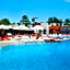 Azul Ixtapa Grand All Inclusive Suites - Spa & Convention Center