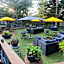 Oakdene Vineyards Guesthouse