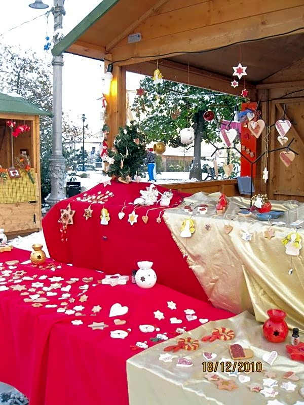 Albergo Centrale Tarcento