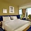 Grand Hotel Brioni Pula, A Radisson Collection Hotel