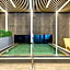 AC Hotel by Marriott Krakow