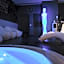 Seven Urban Suites Nantes Centre