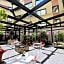 Le Bristol Hotel