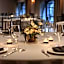 Kimpton Hotel Monaco Salt Lake City By IHG
