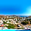 Panorama Hotel Bodrum