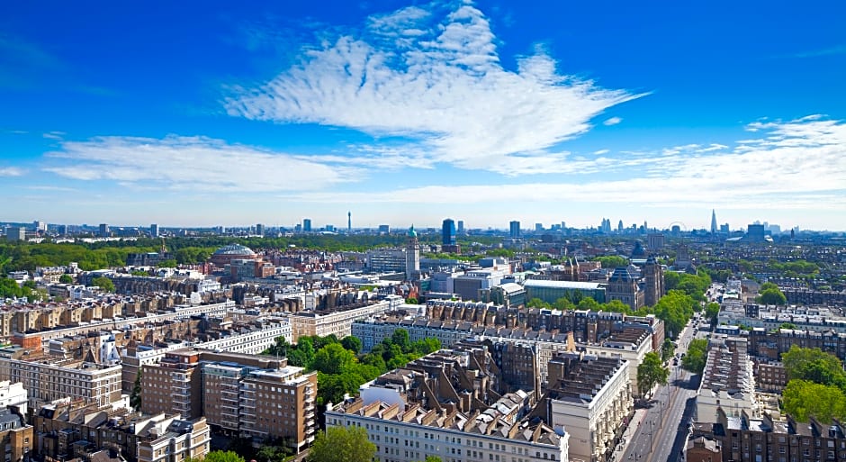 Holiday Inn Kensington Forum