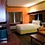Microtel Inn & Suites by Wyndham Rock Hill/Charlotte Area