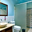 Kendwa Rocks Hotel