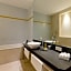 Aqua Aurelia Suitenhotel an den Thermen