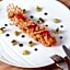 Mercure Quiberon Hotel and Spa
