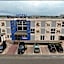 Hotel Babylon am Europa-Park