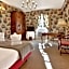 Manoir d'Hautegente