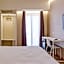 Hotel Boston