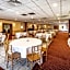 Magnuson Grand Harrisburg