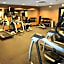 Holiday Inn St. Paul Northeast - Lake Elmo By IHG