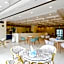 Kabo Hotel